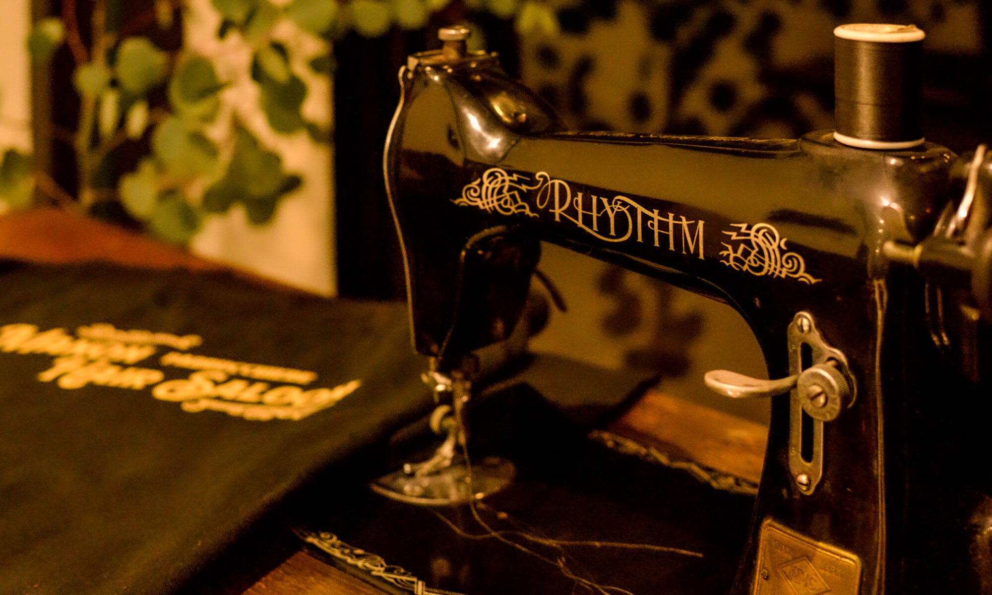 マノ　ヘアサロン